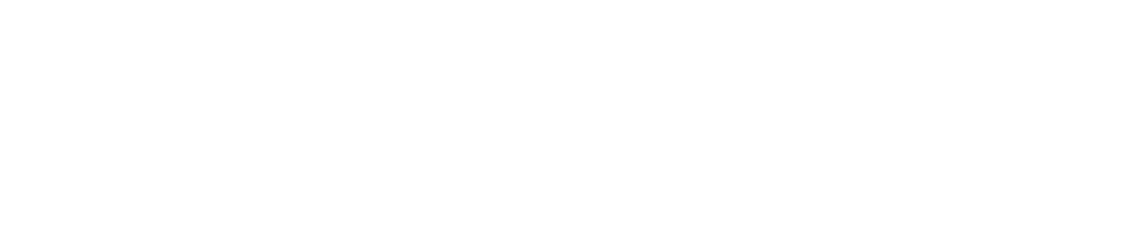 Playtech