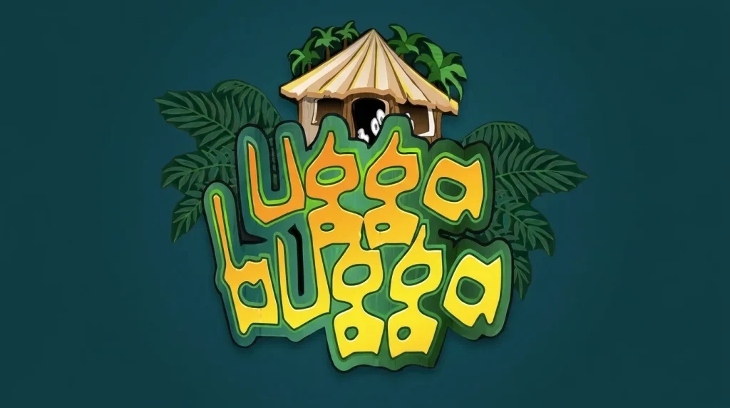 Ugga Bugga